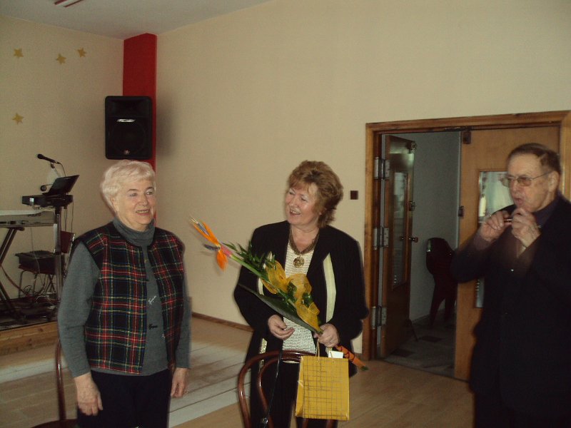 Ustka 2011 447.JPG - Ustka - Popołudnie z poezją